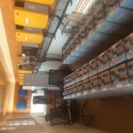 Some of our Complete Projects