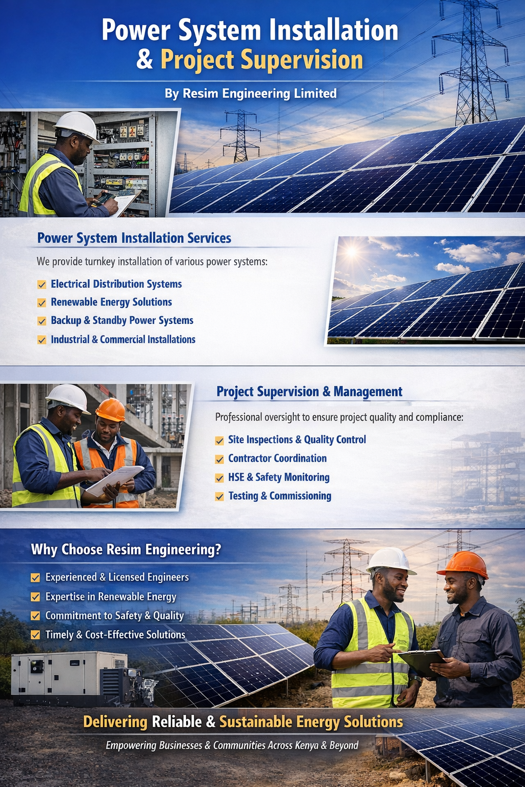 ChatGPT Image Feb 25, 2026, 09_37_39 AM