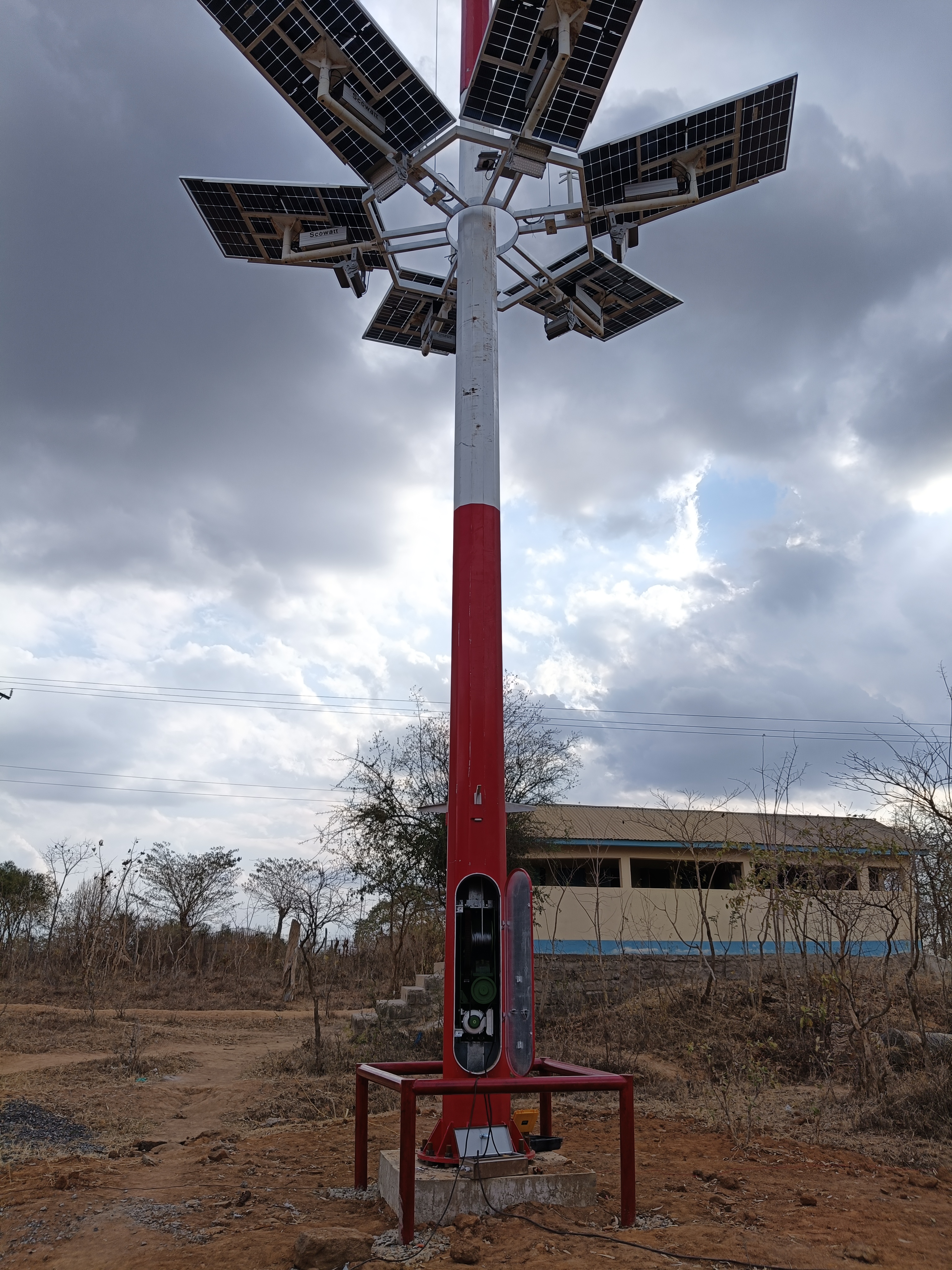 IMG20251023161831(1)