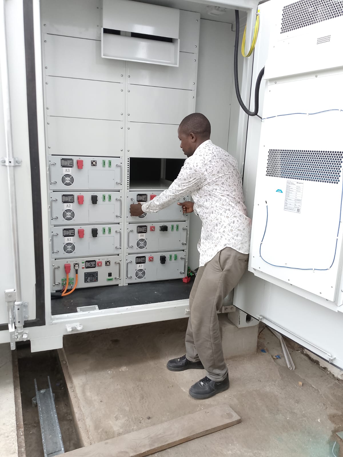 WhatsApp Image 2026-02-24 at 11.56.18