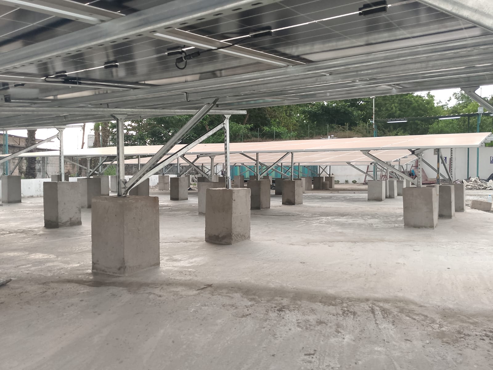 WhatsApp Image 2026-02-24 at 11.56.20 (2)