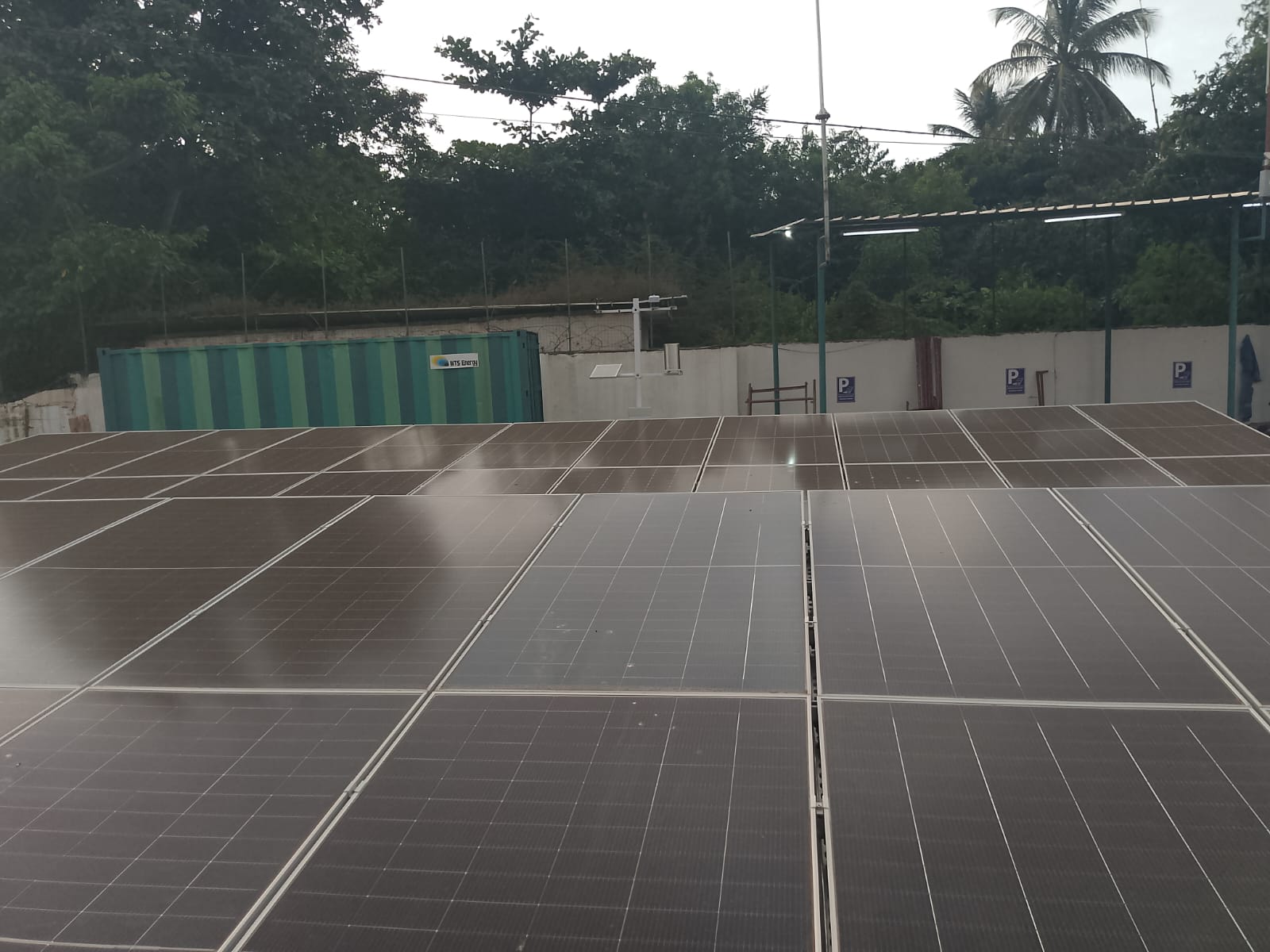 WhatsApp Image 2026-02-24 at 11.56.20 (3)