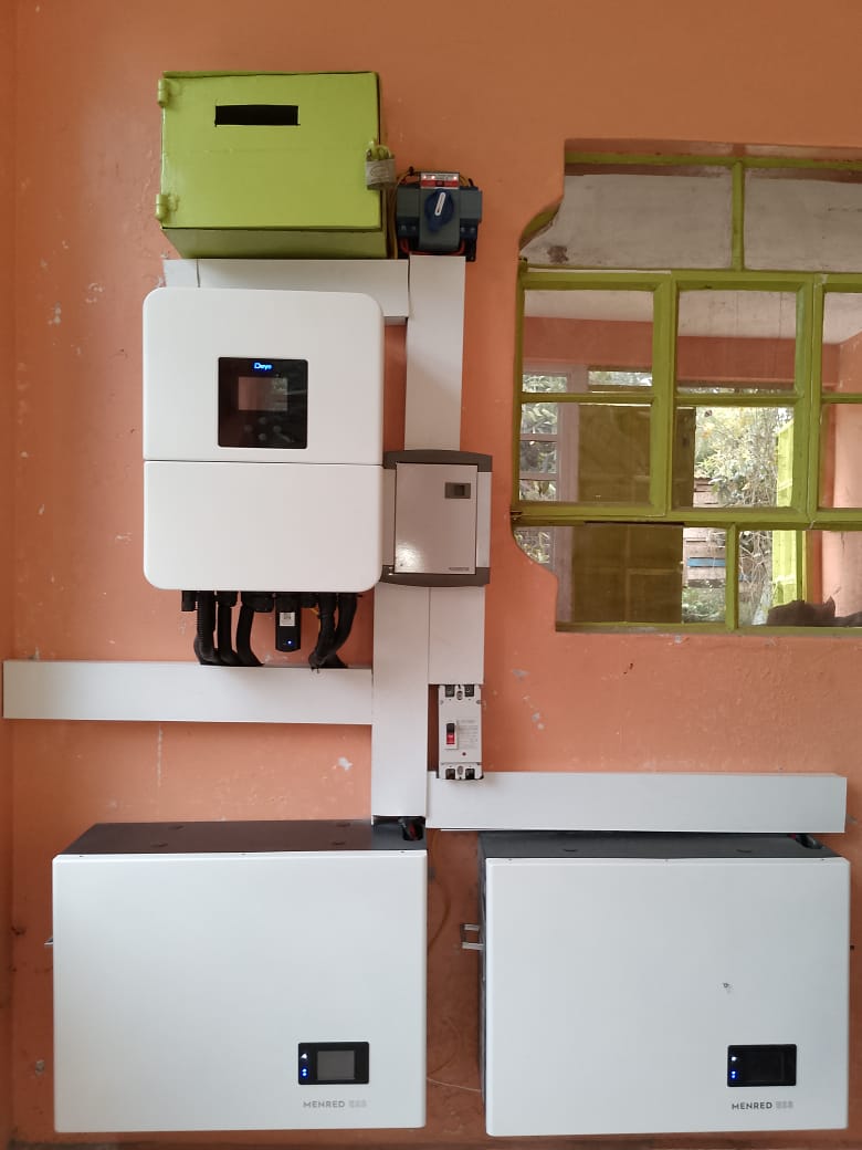 WhatsApp Image 2026-02-24 at 11.56.21 (2)