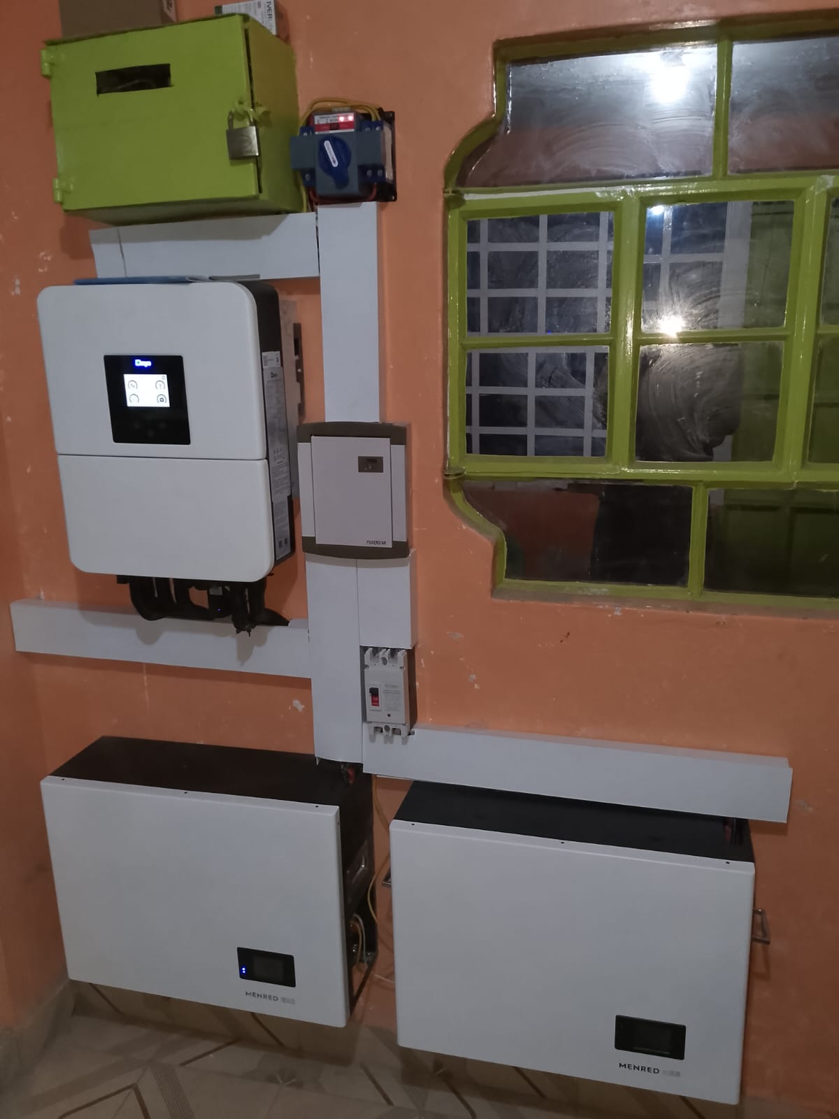 WhatsApp Image 2026-02-24 at 18.43.16