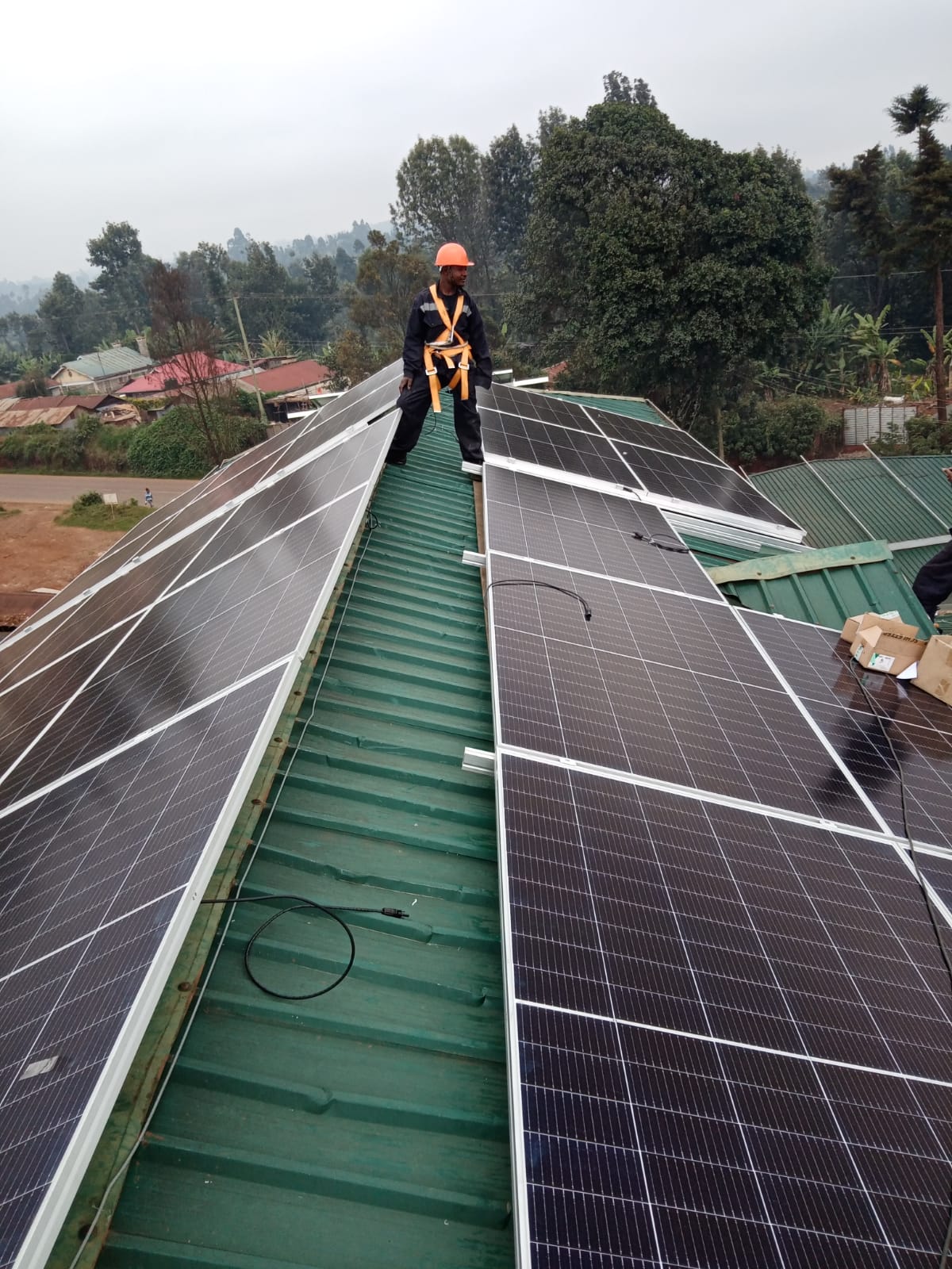 WhatsApp Image 2026-02-24 at 18.43.17 (1)