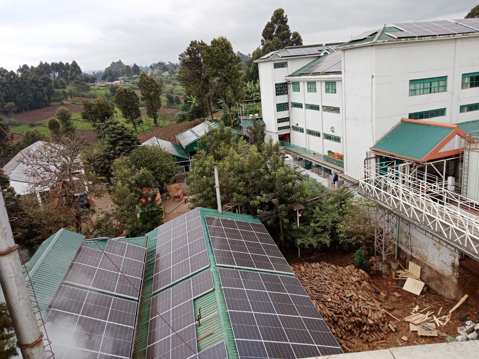 WhatsApp Image 2026-02-24 at 18.43.18 (1)