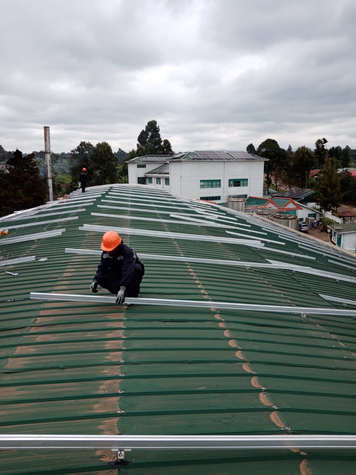 WhatsApp Image 2026-02-24 at 18.43.18 (2)