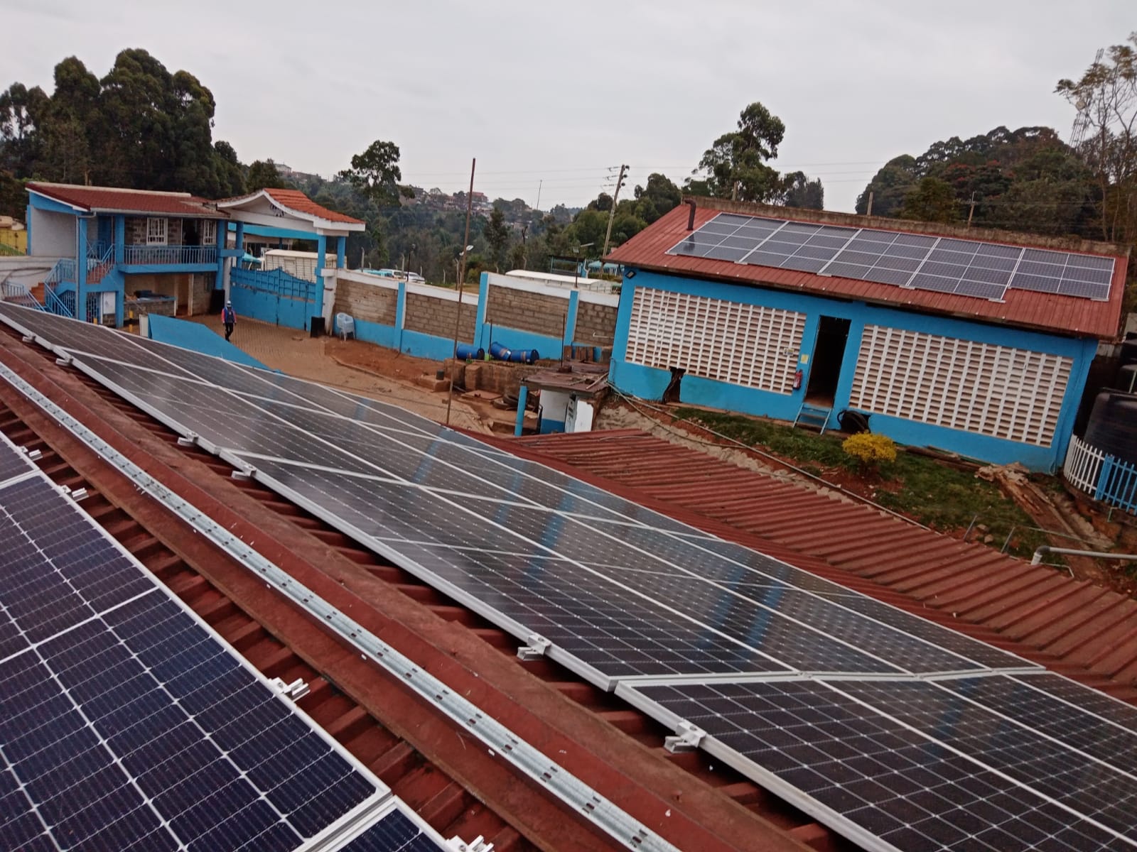 WhatsApp Image 2026-02-24 at 18.43.21 (1)