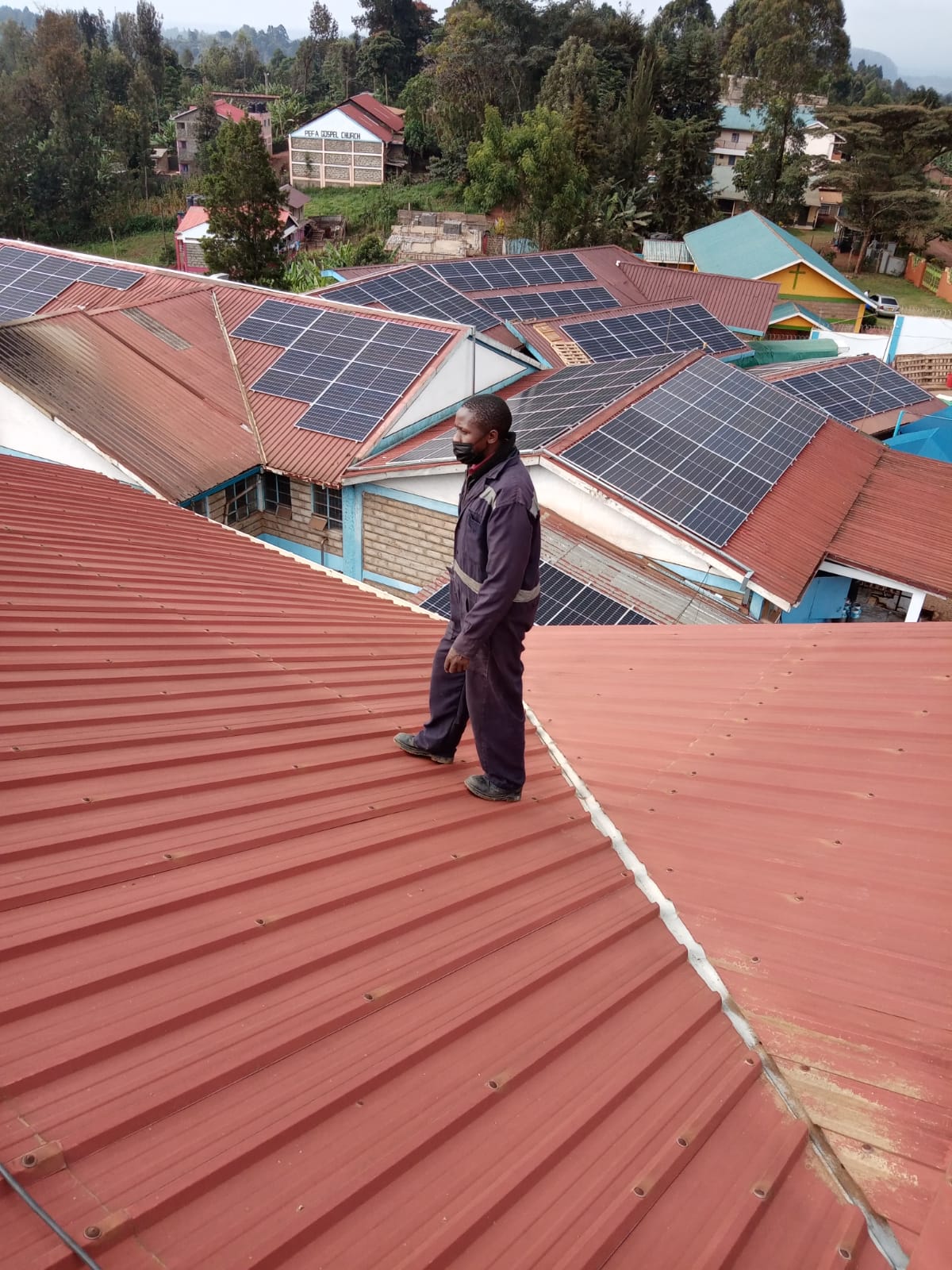 WhatsApp Image 2026-02-24 at 18.43.23