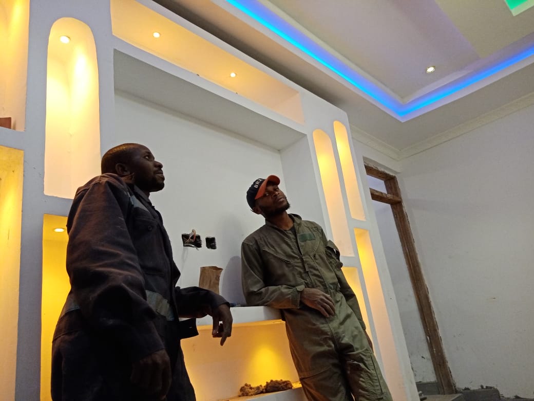 WhatsApp Image 2026-02-24 at 18.43.11