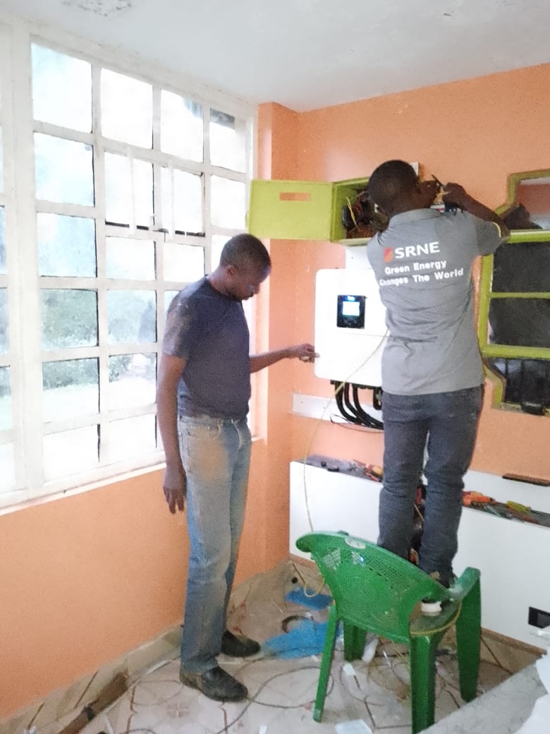 WhatsApp Image 2026-02-24 at 18.43.16 (1)