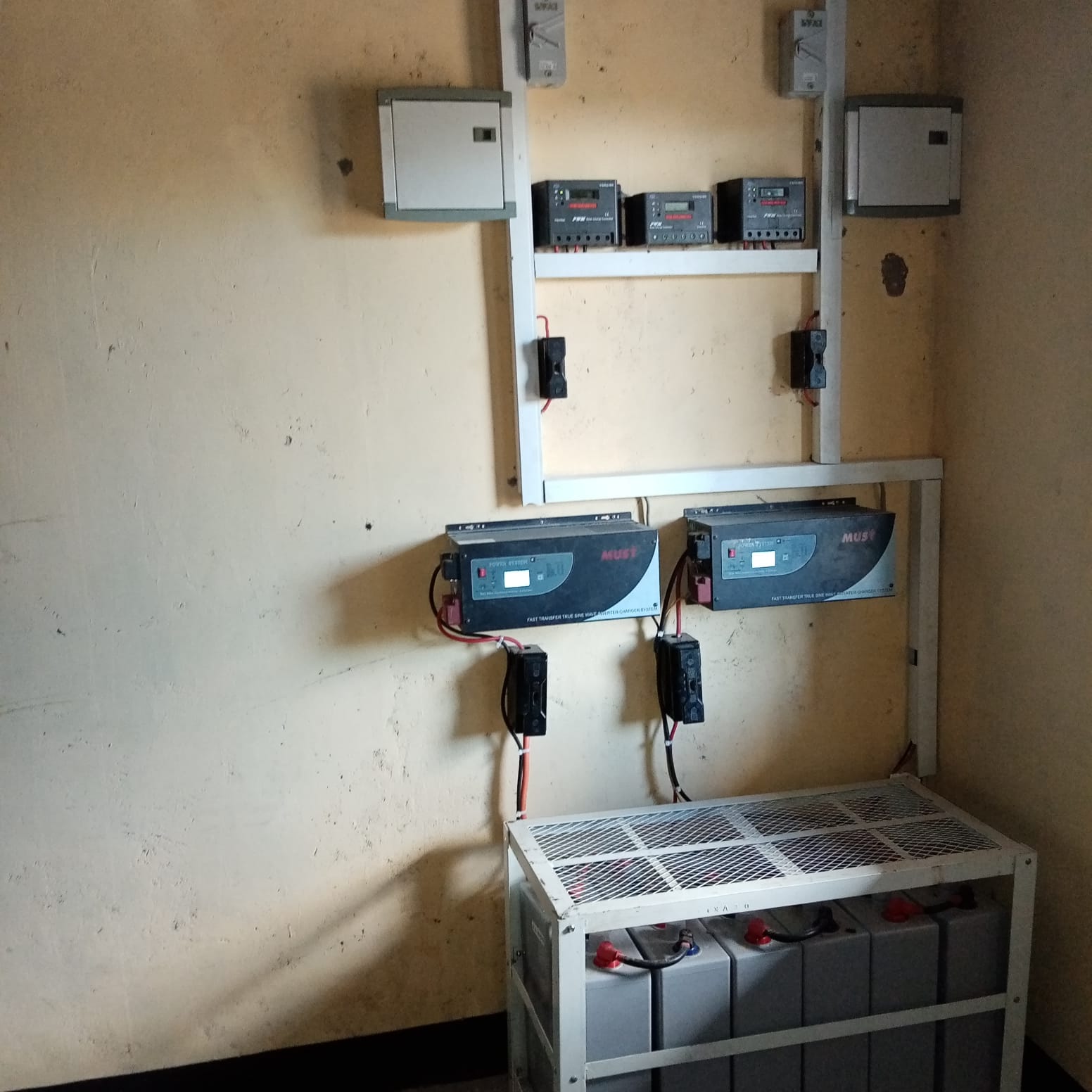 WhatsApp Image 2026-02-24 at 18.44.29