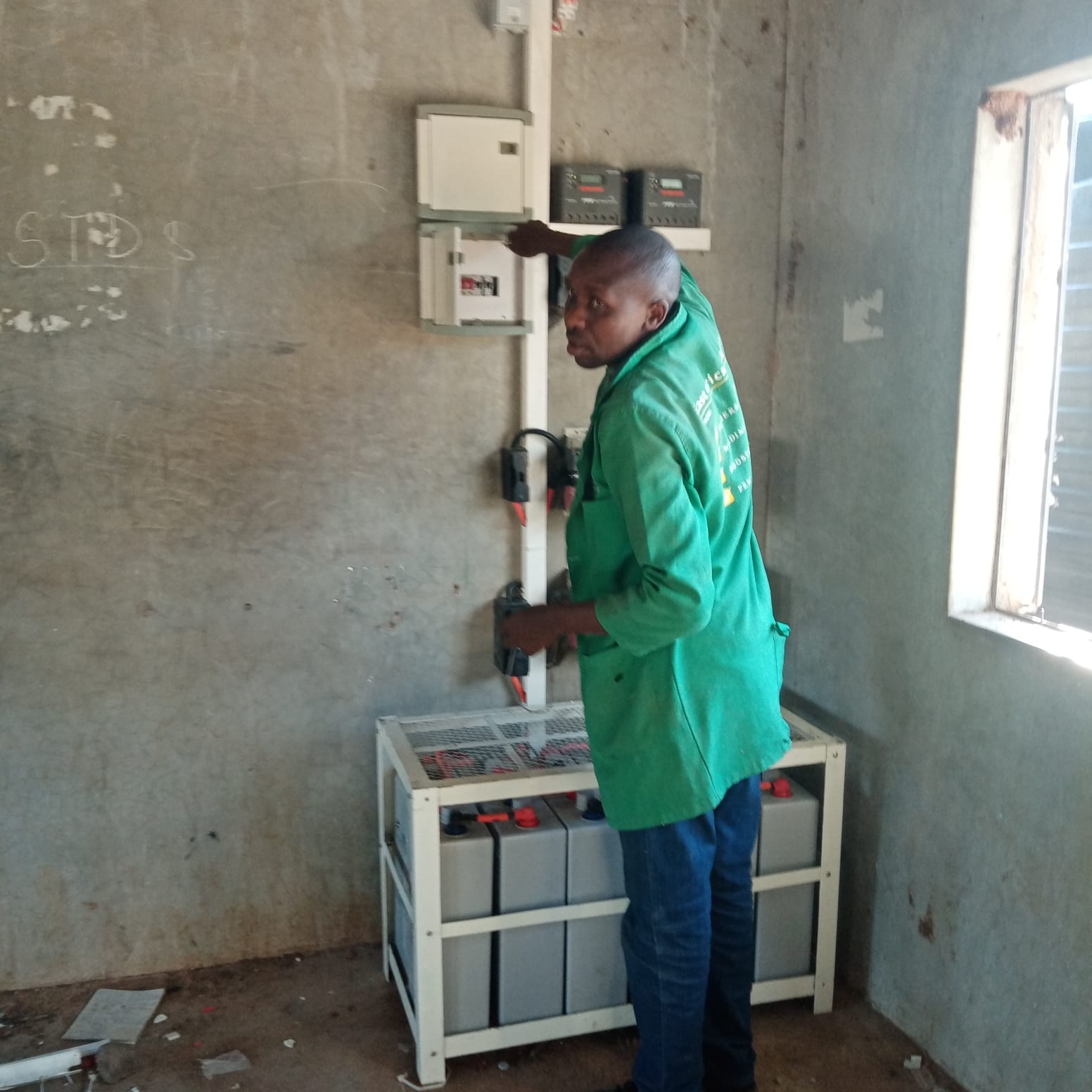 WhatsApp Image 2026-02-24 at 18.44.30