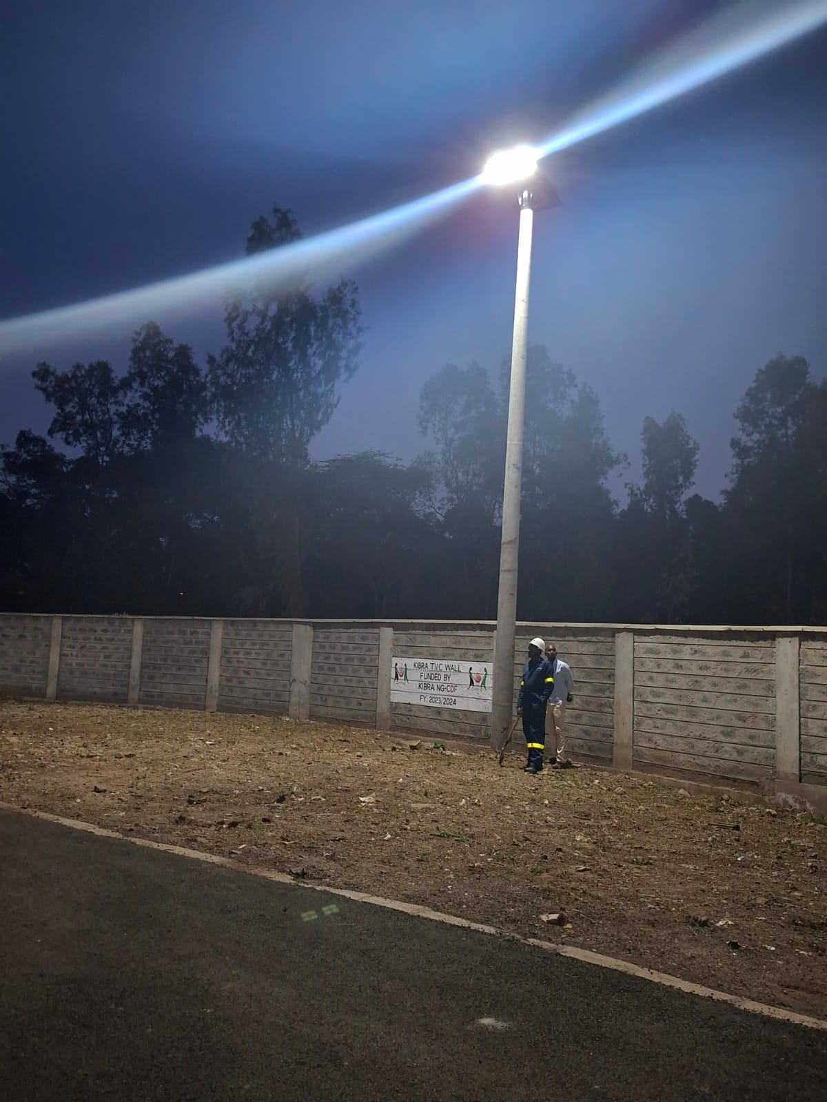 WhatsApp Image 2026-03-03 at 14.21.37 (1)