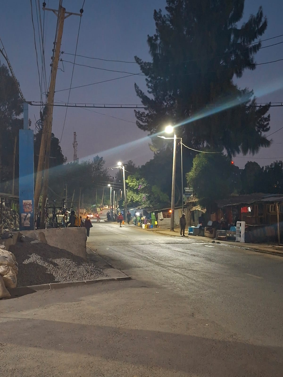 WhatsApp Image 2026-03-03 at 14.21.37 (2)