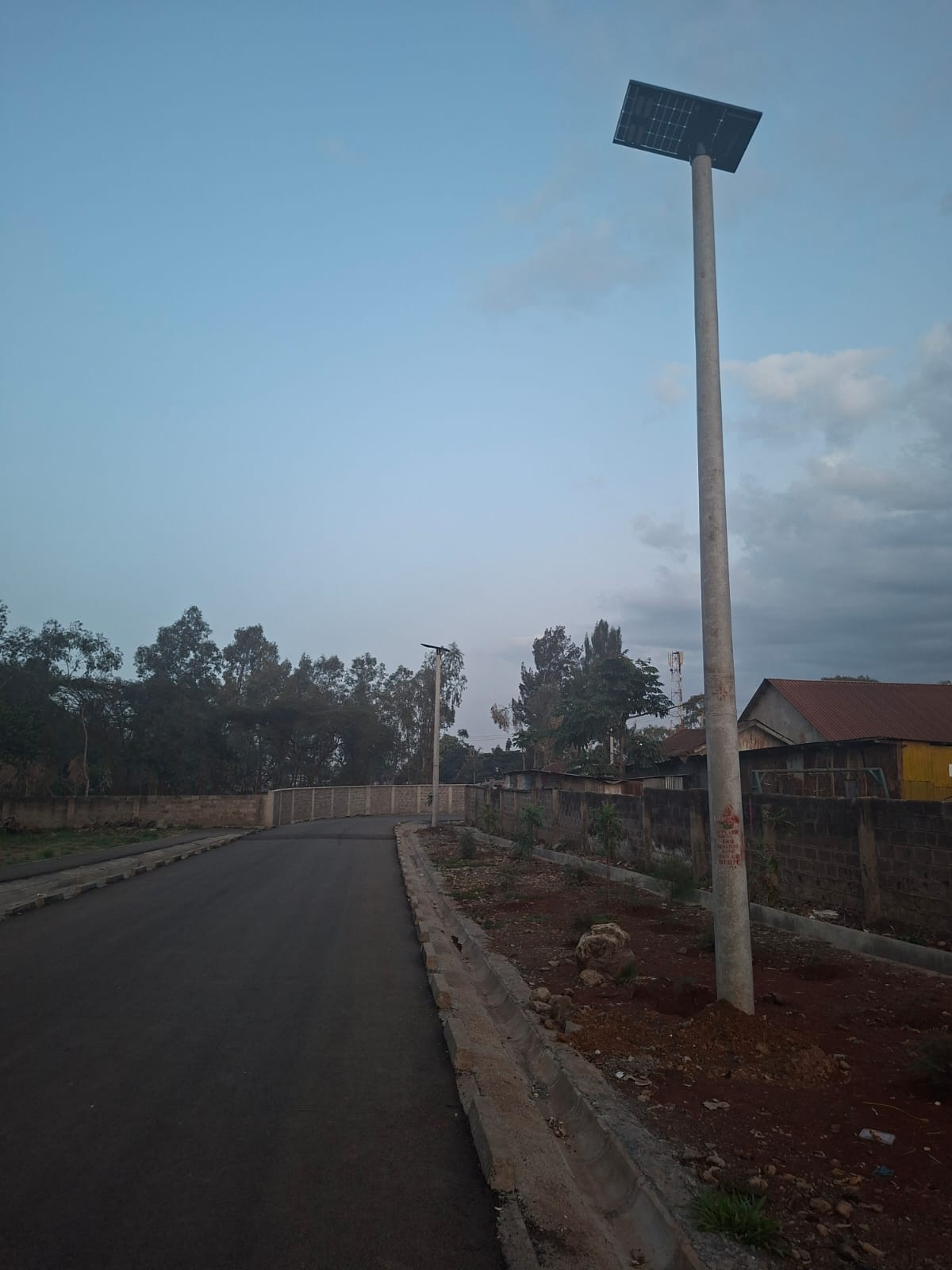 WhatsApp Image 2026-03-03 at 14.21.37 (3)