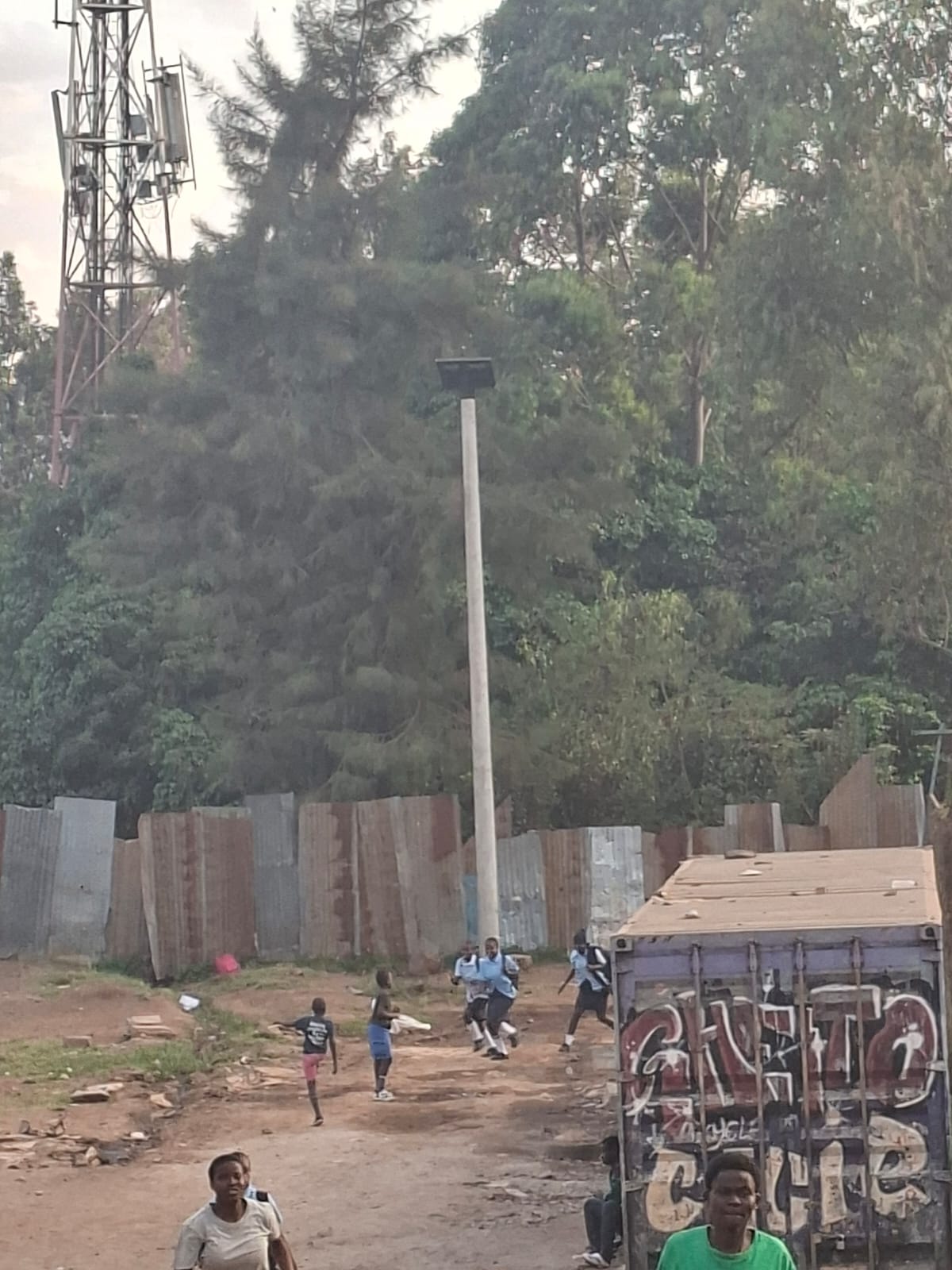 WhatsApp Image 2026-03-03 at 14.21.37